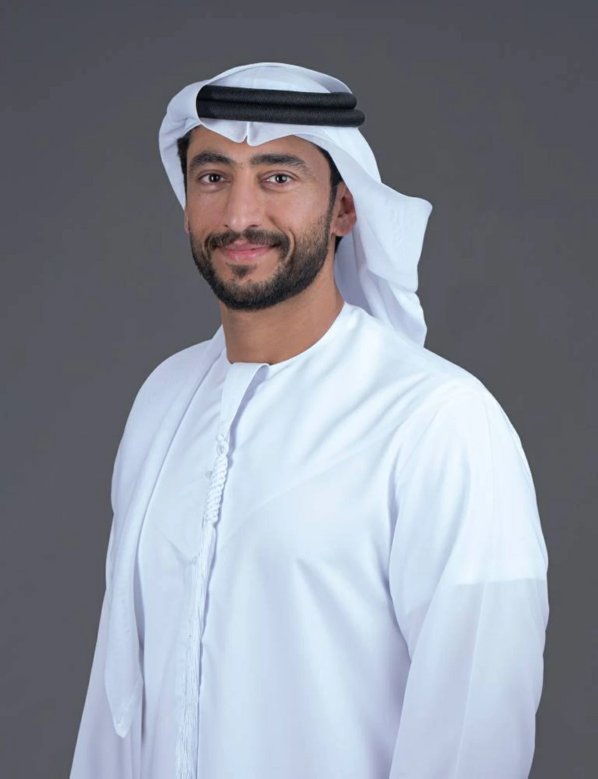 عبدالله الشرقي