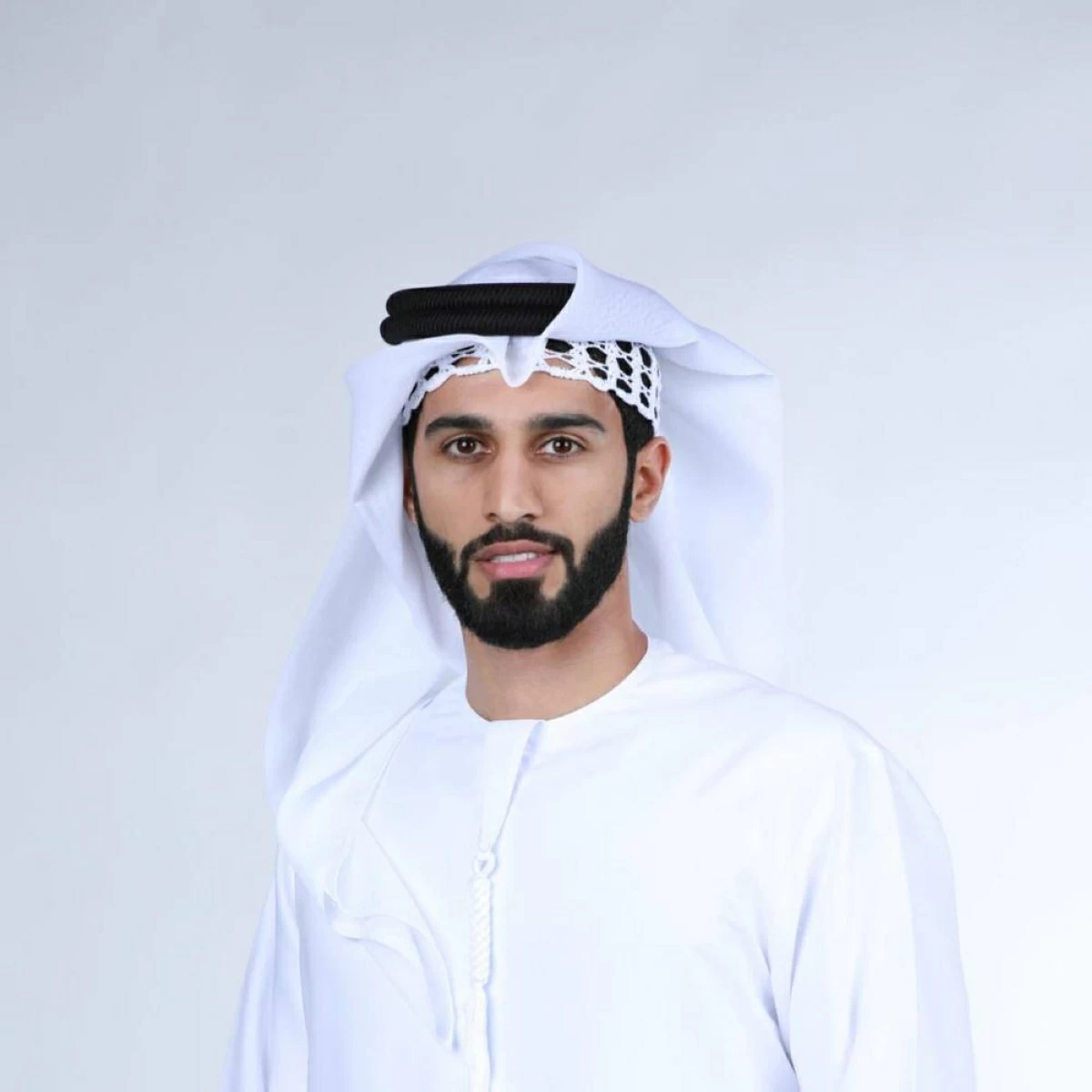 شكراً لثقة العنابي بالعبدولي