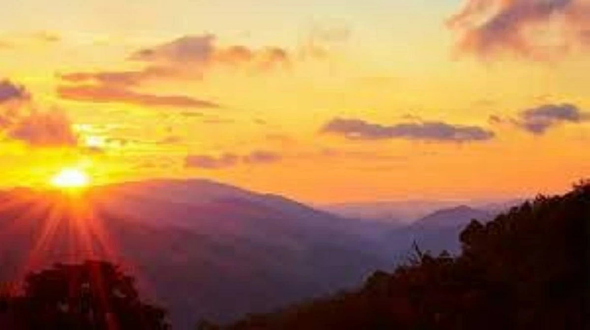 نلتقي بعد عامين