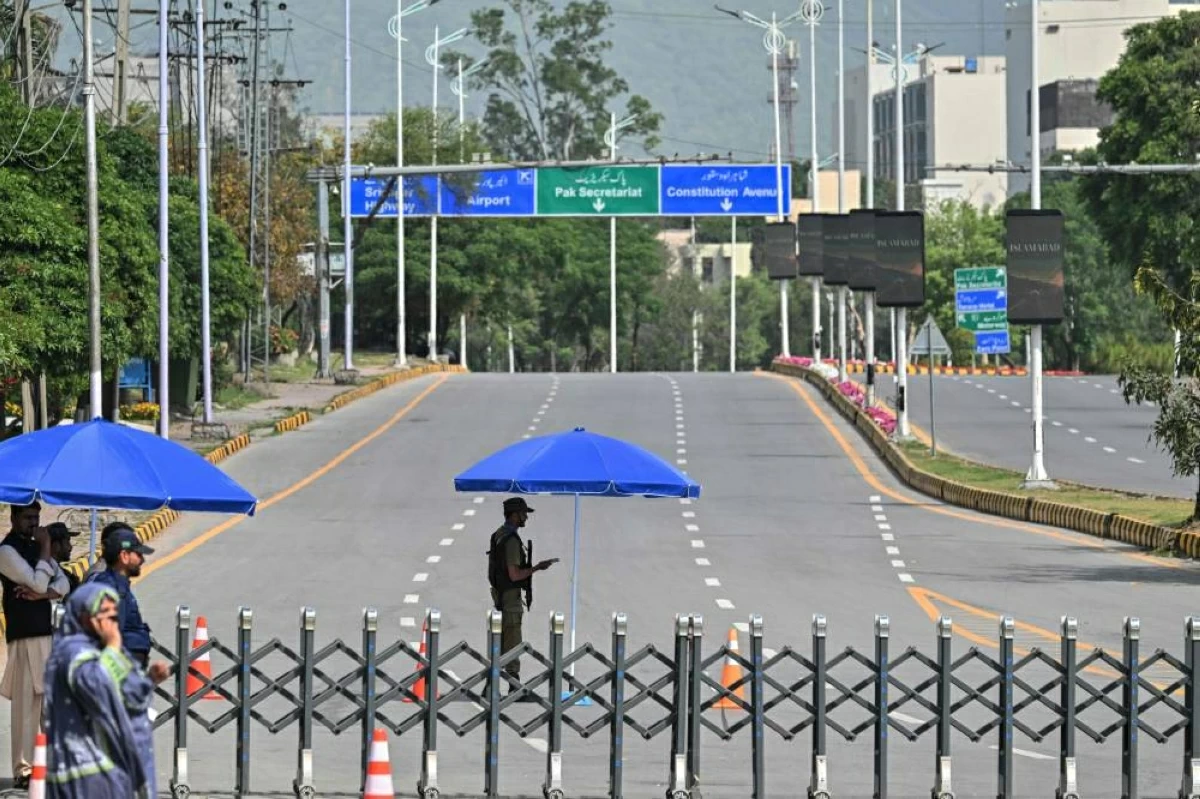 تشدد أمريكي إيراني يجعل استئناف المفاوضات أمراً صعباً