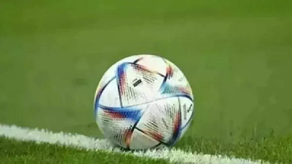 موعد مباريات اليوم الجمعة 24 إبريل 2026 والقنوات الناقلة