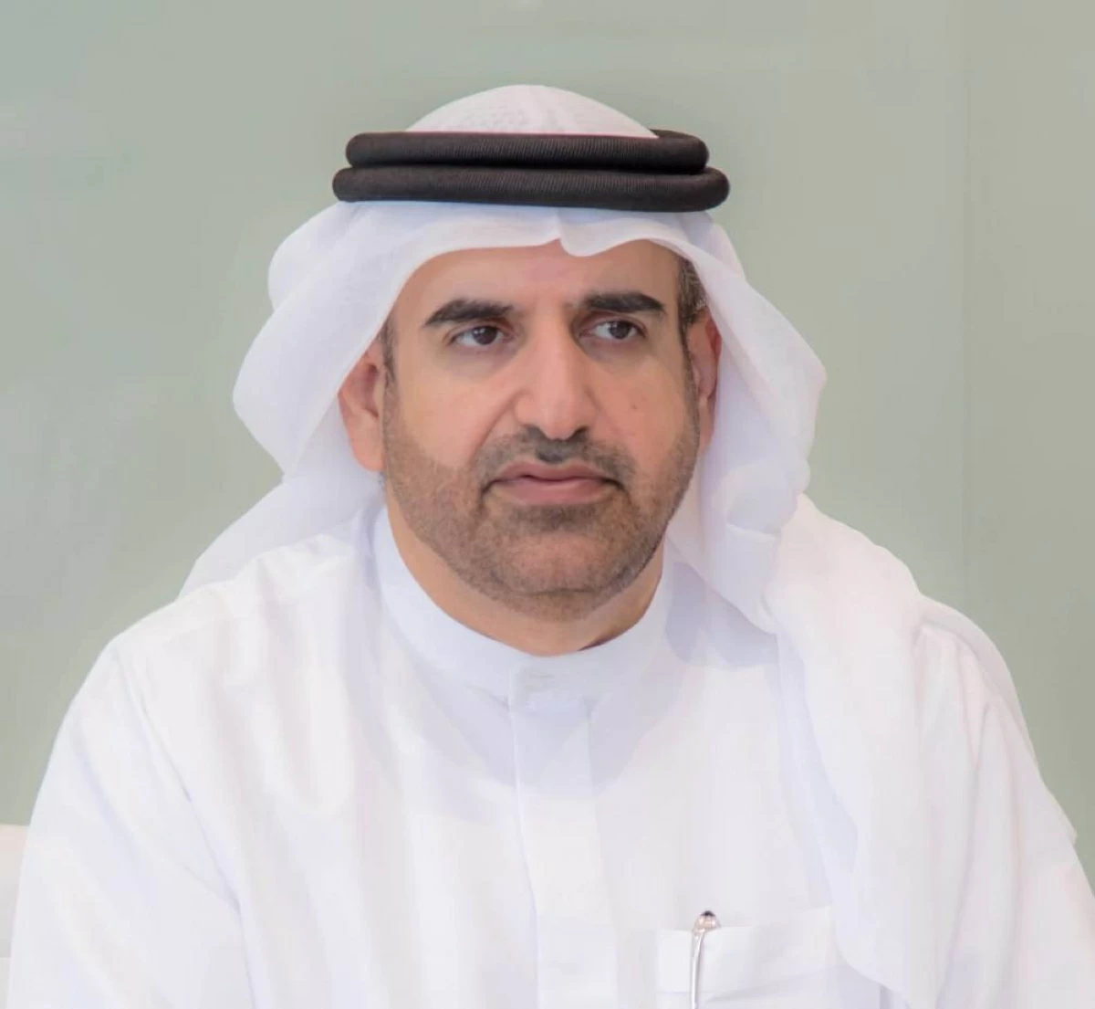 تفاهم بين «محمد بن راشد للمعرفة» و«الألكسو»