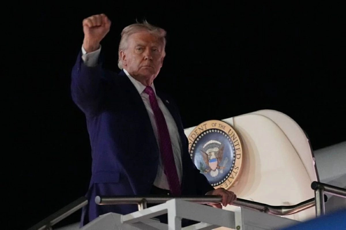 d6b2bc43-b34a-40fa-86d8-a71f603eaec4