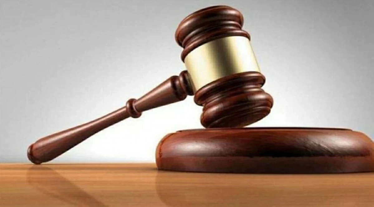 «محاكم دبي»: 100% نسبة الإنجاز في تقييم الأحراز