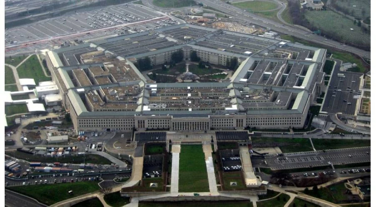 رسالة للبنتاجون تبحث معاقبة أعضاء في «الناتو» بسبب حرب إيران