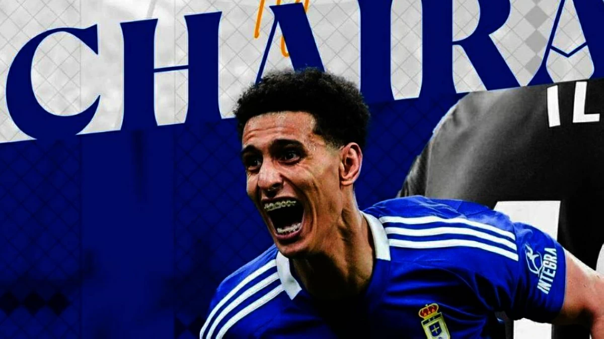 إلياس شعيرة