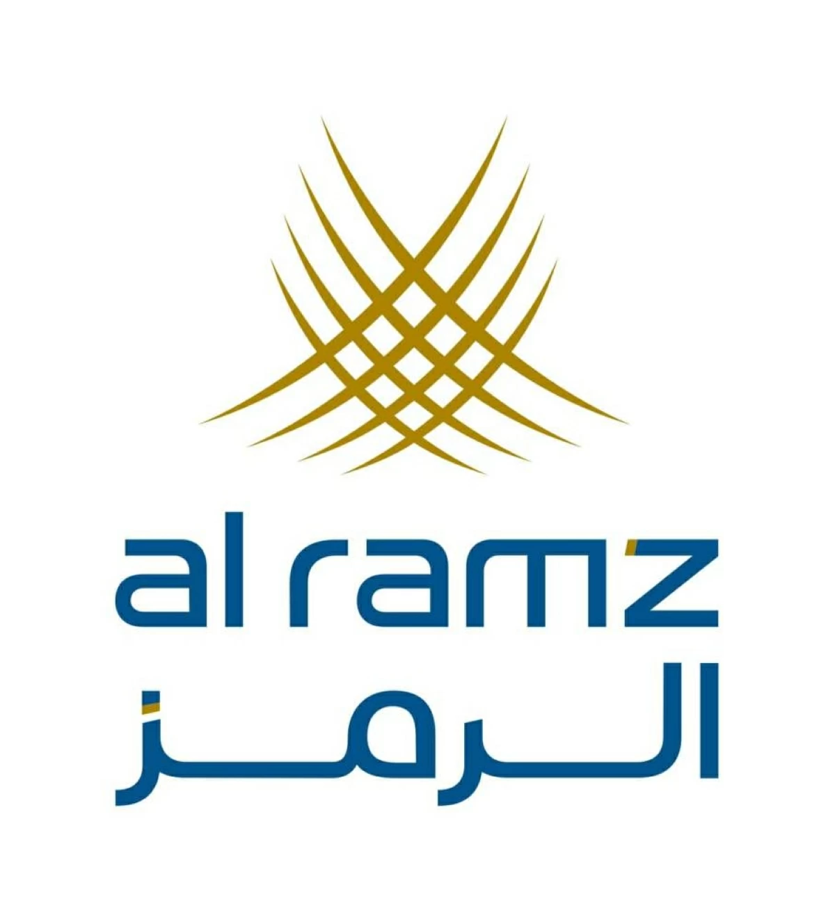 عمومية «الرمز» تقر توزيعات نقدية بـ7 فلوس للسهم عن 2025