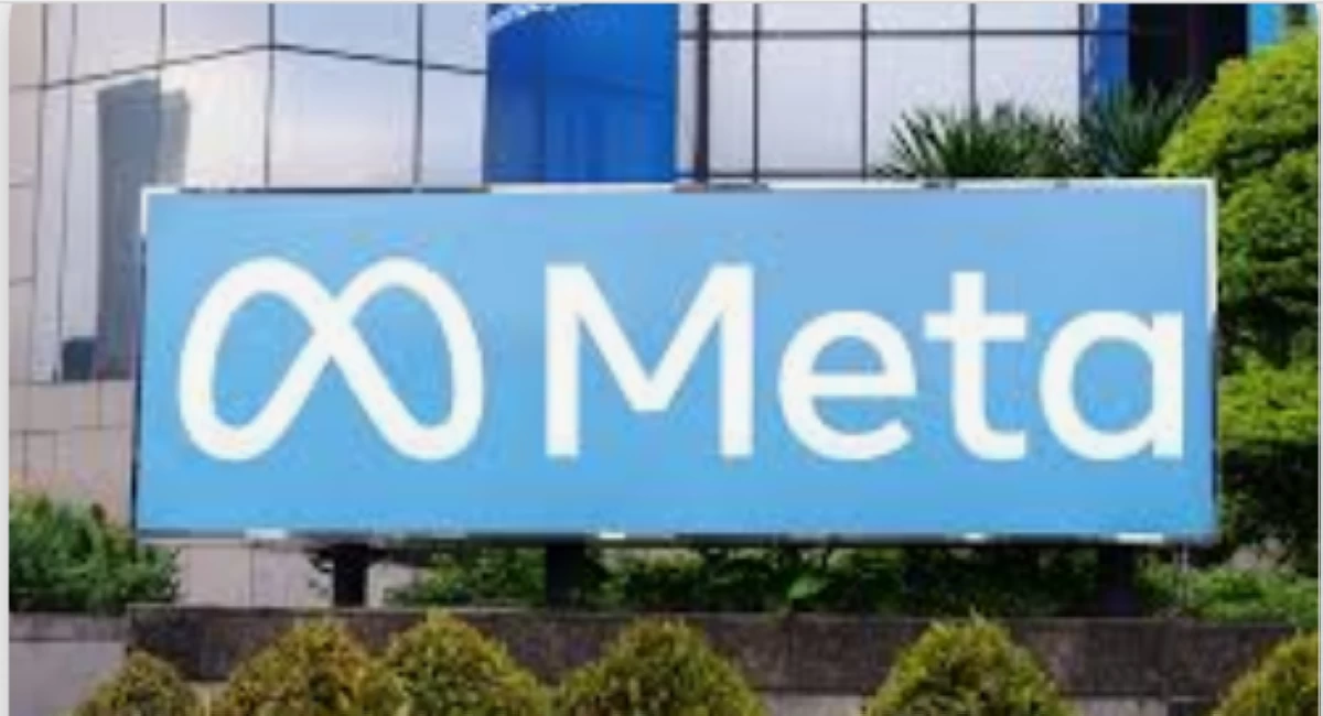 ميتا تقلص قوتها العاملة 10% لصالح الذكاء الاصطناعي