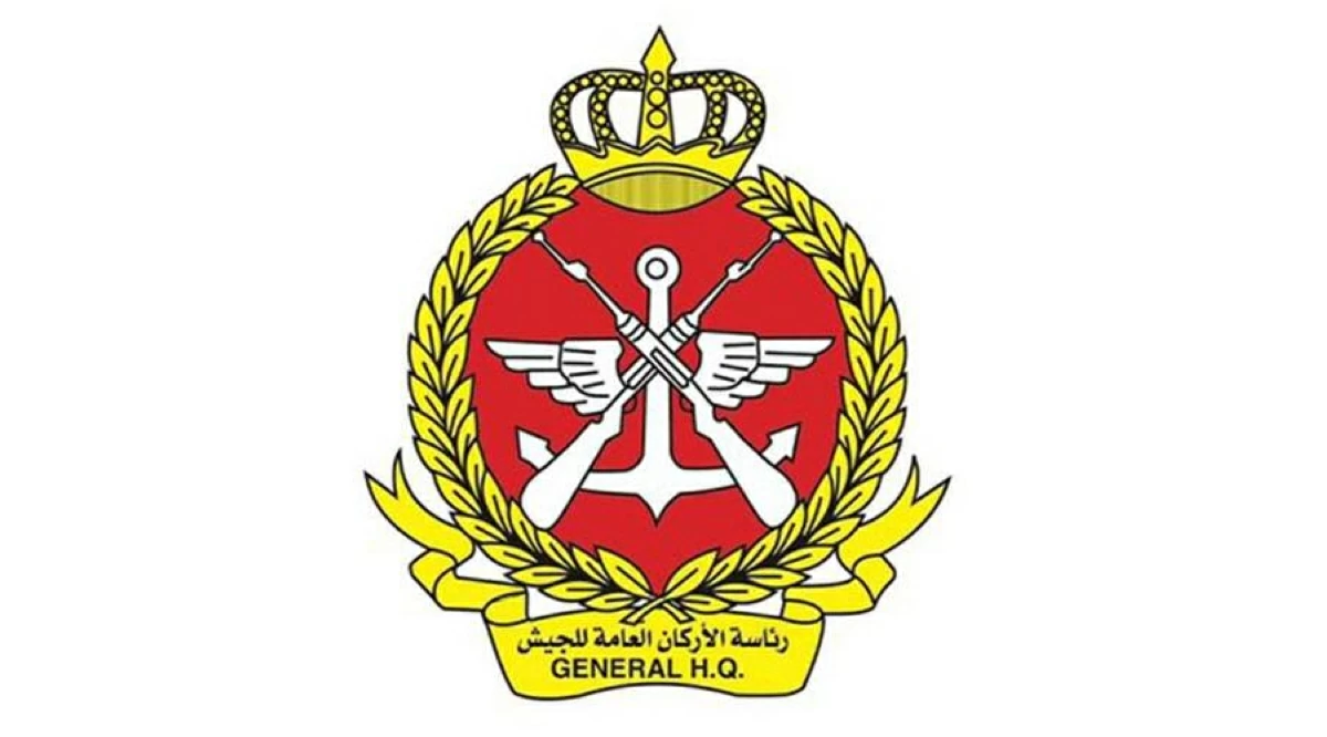 الكويت: مسيرتان قادمتان من العراق استهدفتا مركزين حدوديين دون إصابات