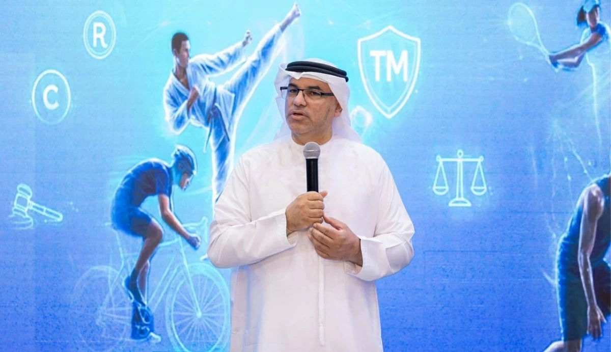 عبدالرحمن حسن المعيني