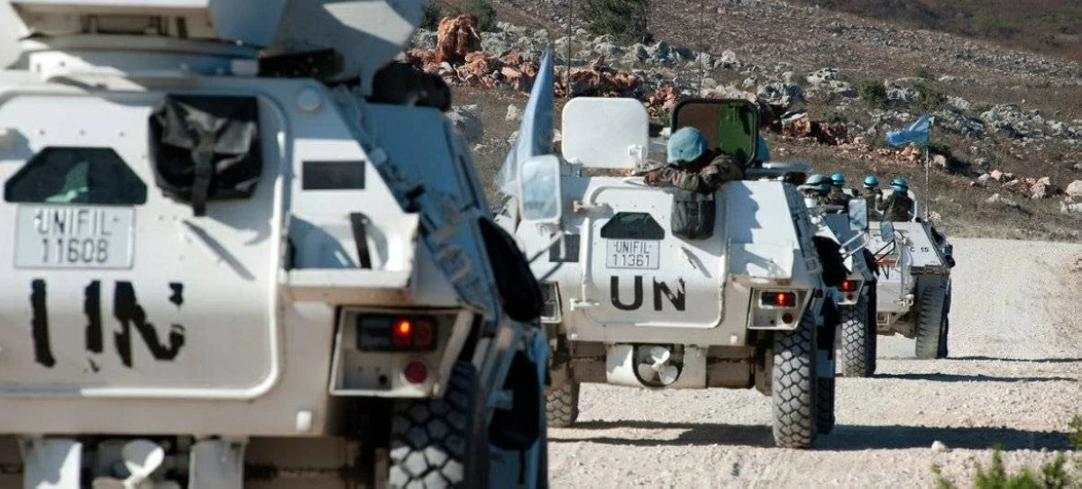 إندونيسيا تستنكر قتل إسرائيل 4 من جنودها في لبنان