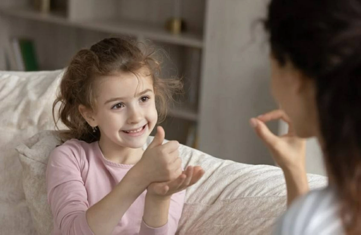 أمريكا تجيز علاج جيني مبتكر للصمم الوراثي