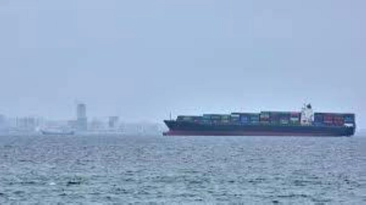 كوستا يطالب بفتح مضيق هرمز فوراً دون قيود