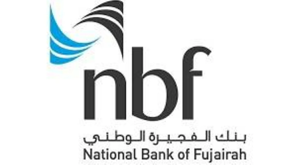 «موديز» تثبّت تصنيفات «الفجيرة الوطني» مع نظرة مستقرة