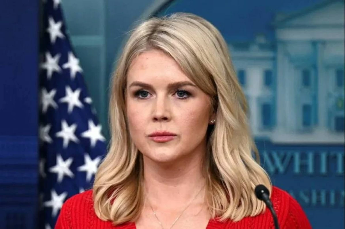 البيت الأبيض: لمسنا إحراز بعض التقدم من الجانب الإيراني