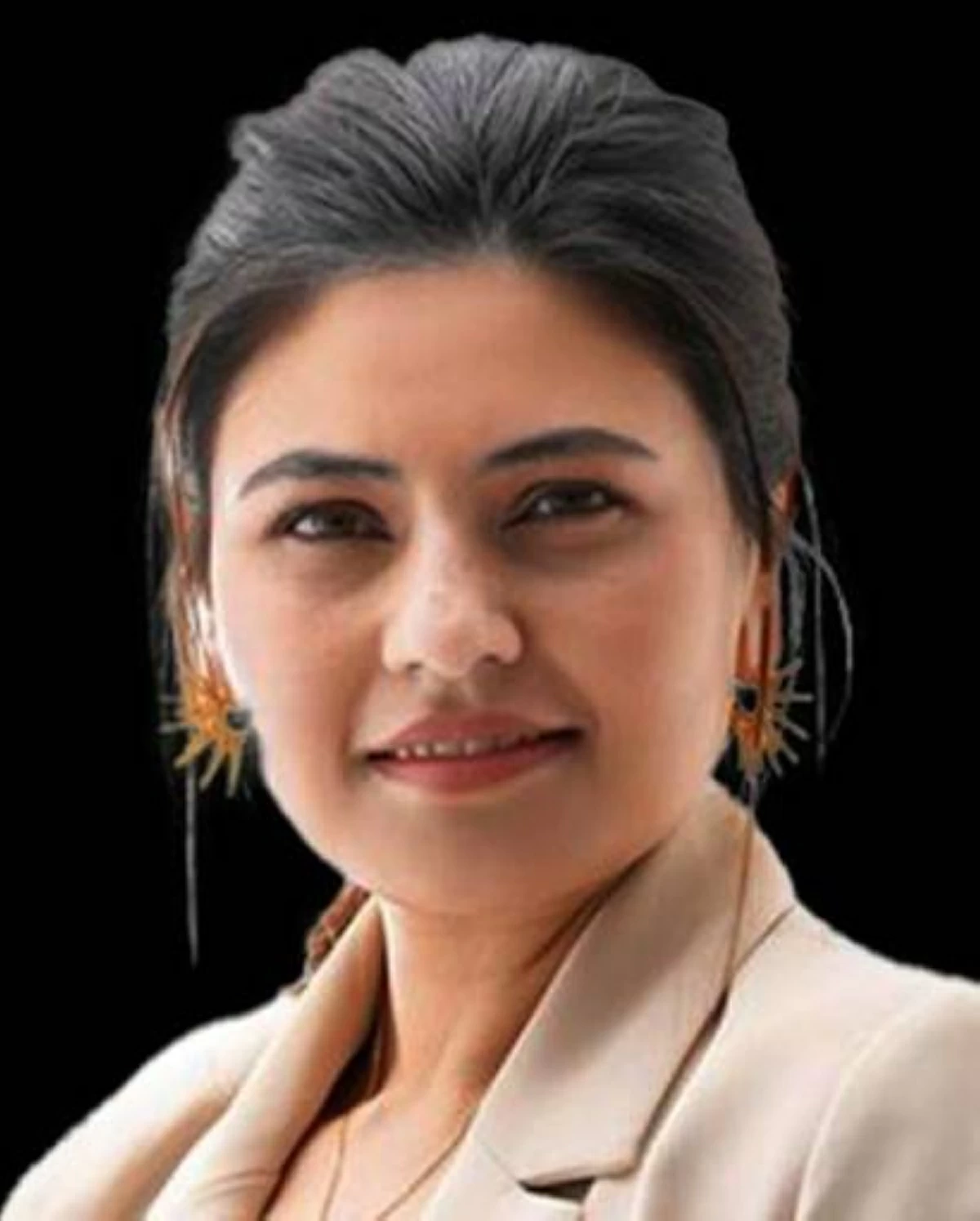 توشيتا تشوهان