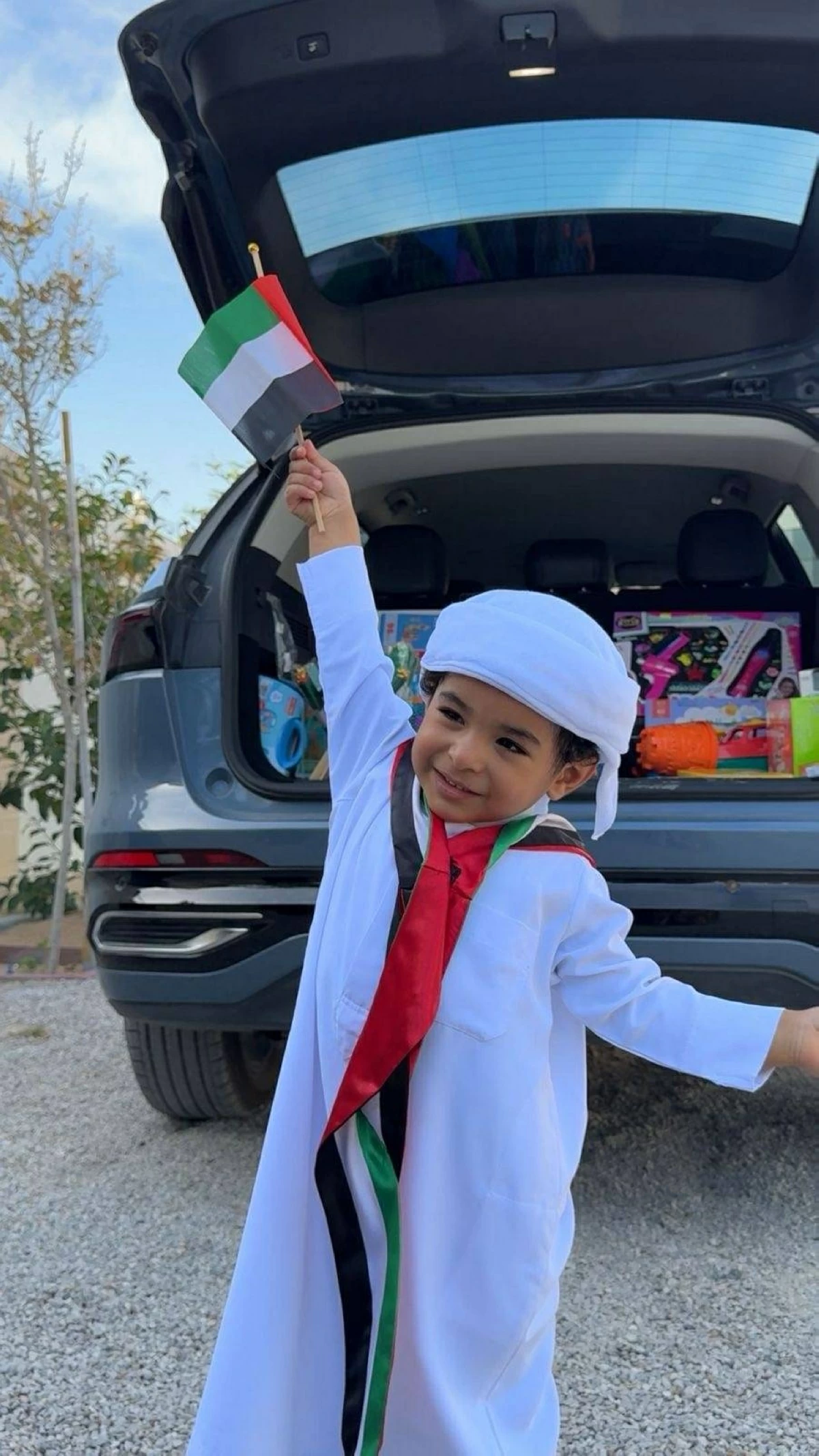 مبادرة لـ «سيدات السيوح» تدعم عودة الطلاب إلى مقاعد الدراسة