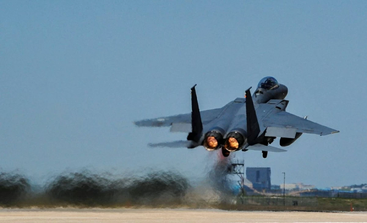 اعتذار رسمي عن «سيلفي» يتسبب في خسارة 600 ألف دولار