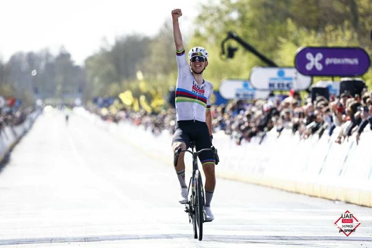 نادي بوجاتشار