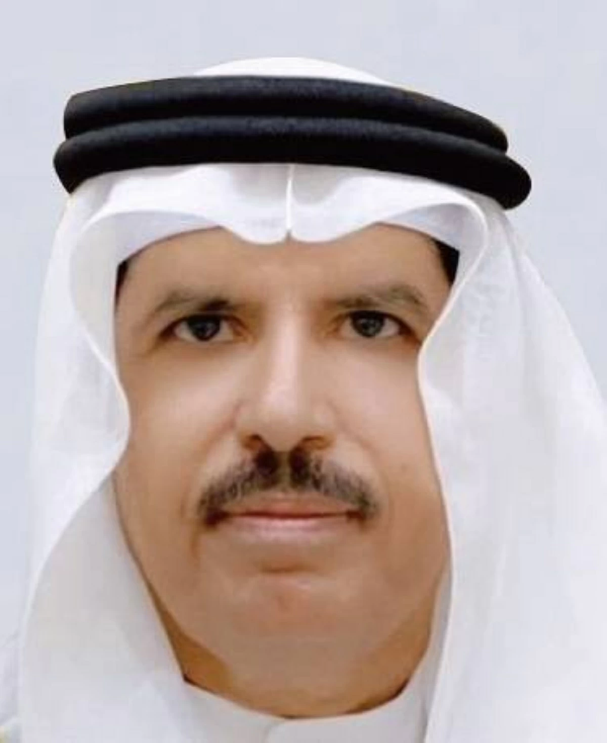 ابراهيم فلاح القحطاني