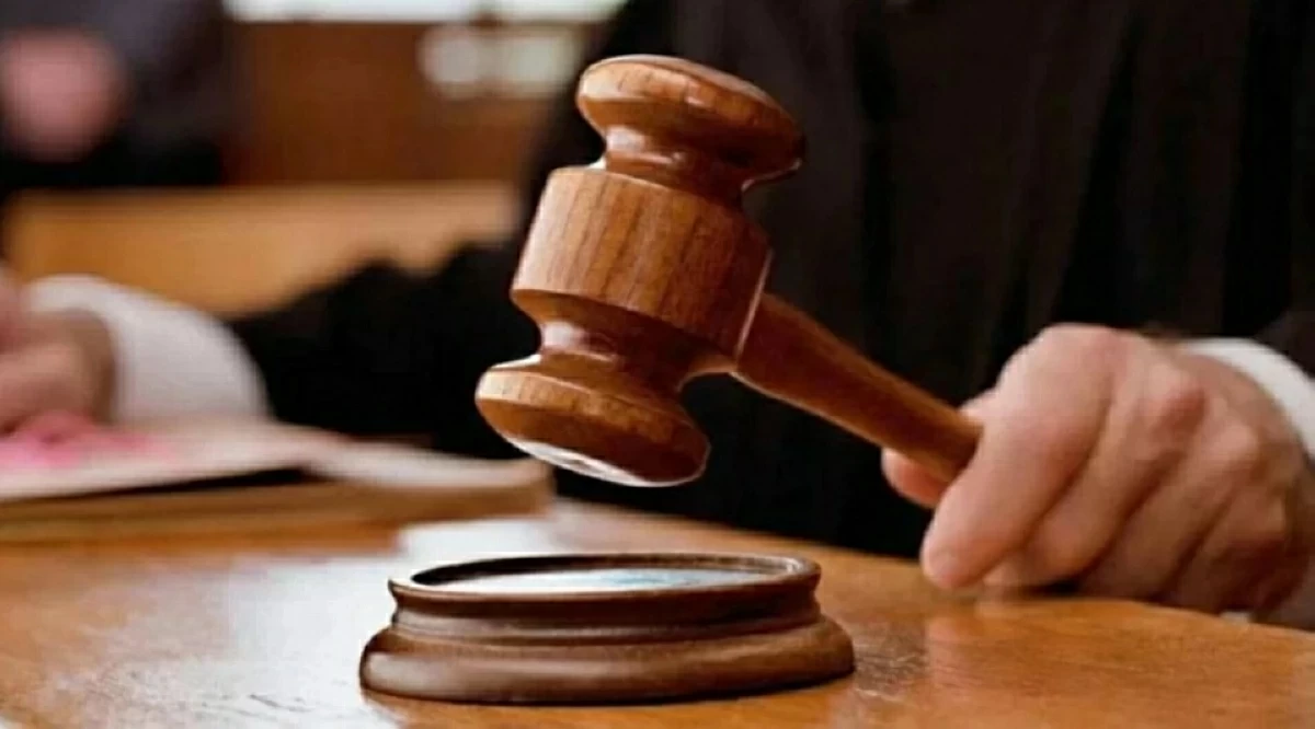 عبارات سبّ وإساءة تغرّم قائلها 20 ألف درهم