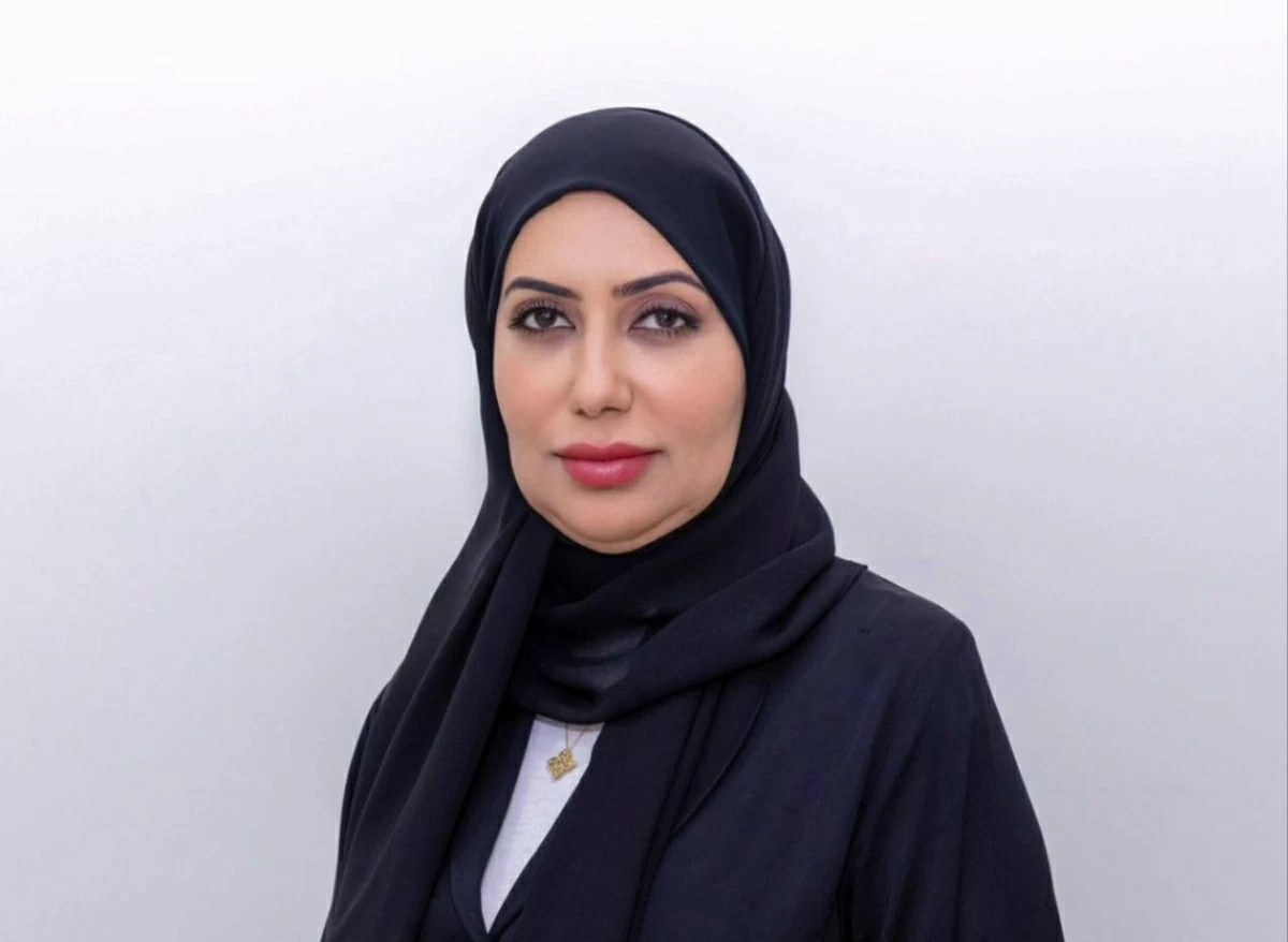 جامعة الذيد.. عامان من التميز الأكاديمي والابتكار