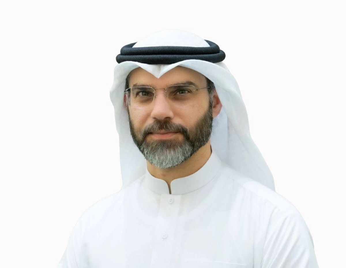 «إسلامية دبي»: 91 جنسية تشارك في برامج مركز محمد بن راشد للثقافة الإسلامية