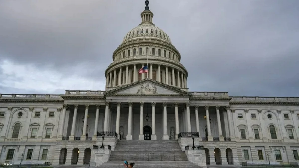 بالكهرباء والغاز والرصاص.. طرق جديدة للإعدام في أمريكا