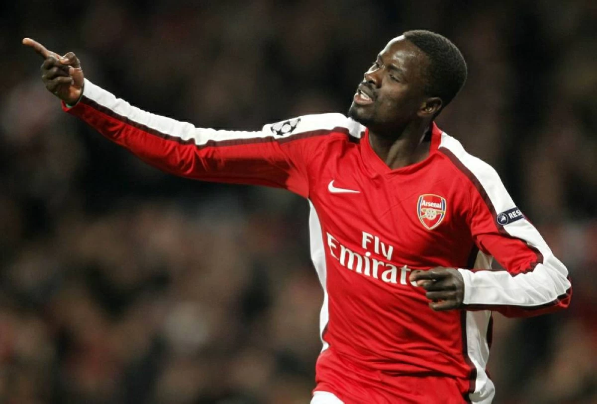 أيبوي يحتفل بهدف في شباك بورتو