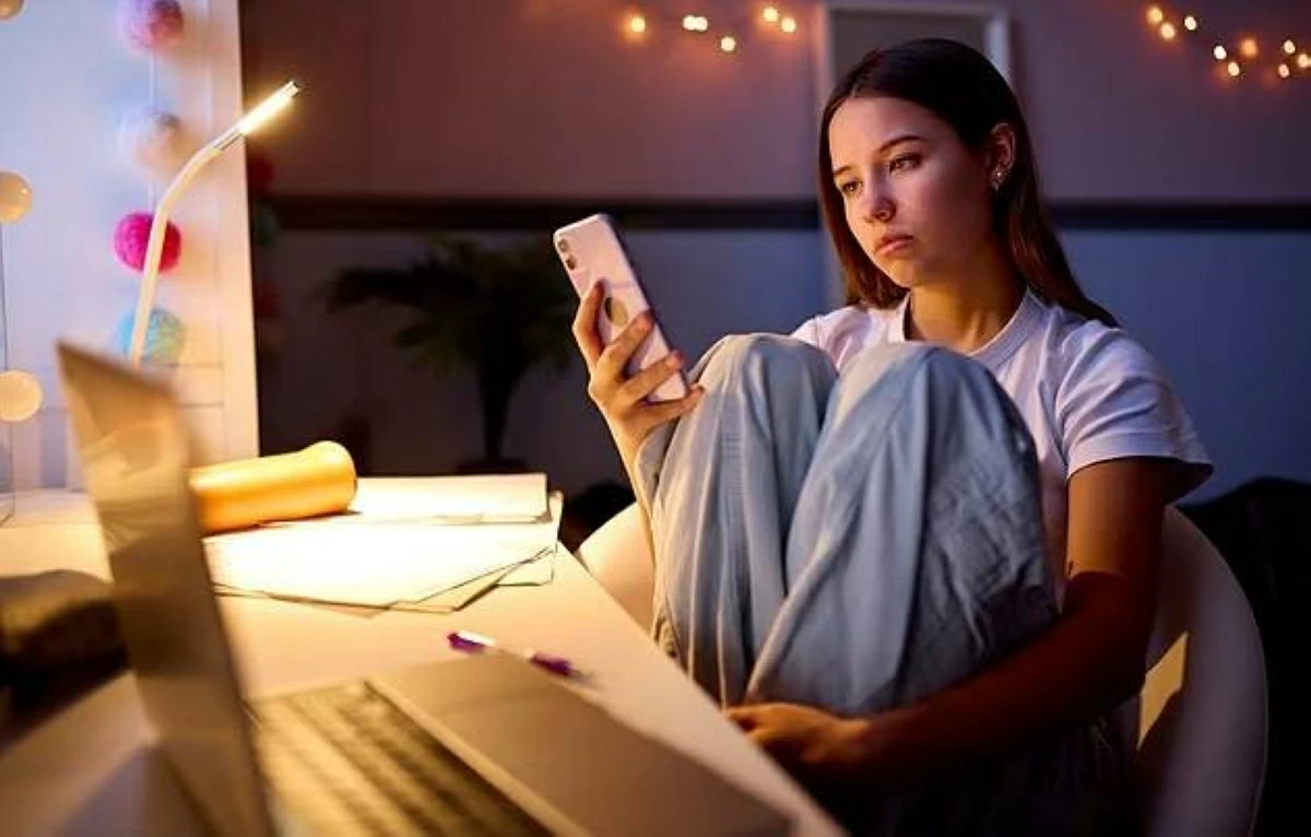 النرويج تخطط لحظر منصات التواصل لمن دون 16 عاماً