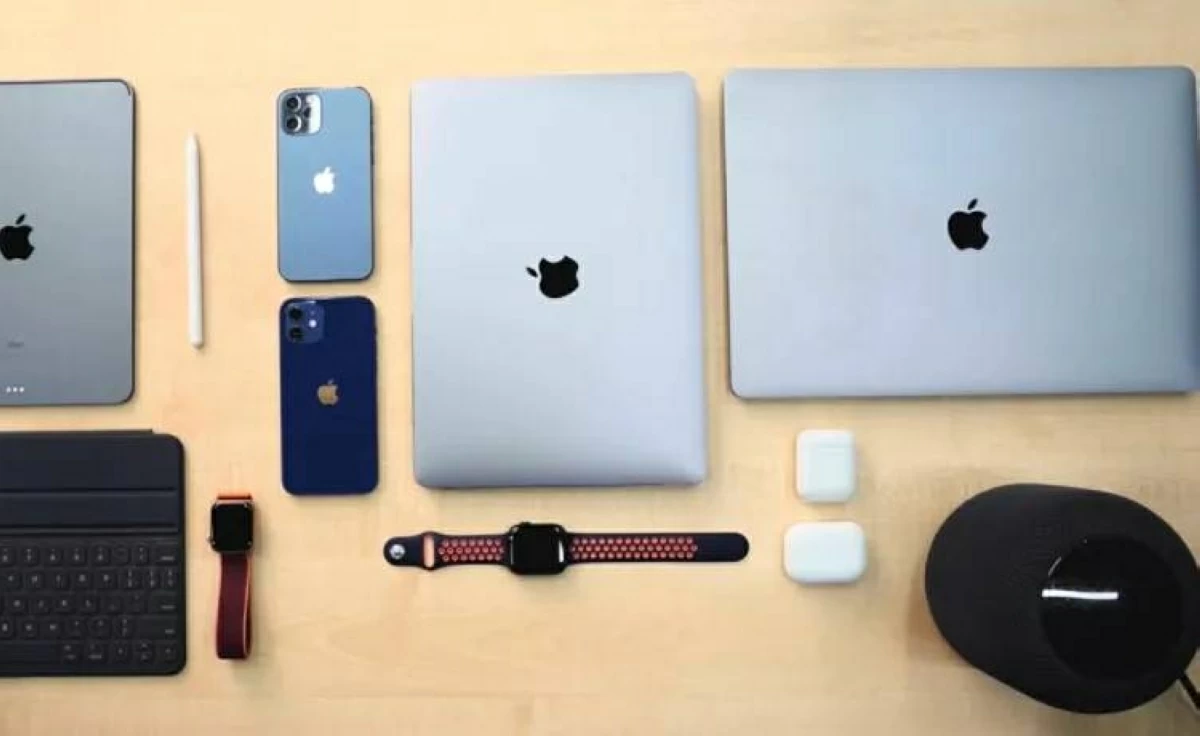 «أبل» تصدر تحديثاً أمنياً عاجلاً #صحيفة_الخليج 