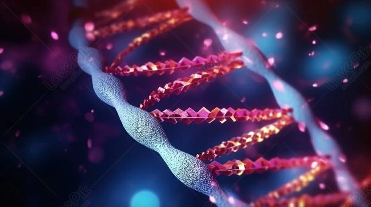 تطوير علاج جديد للسكري من النوع الأول