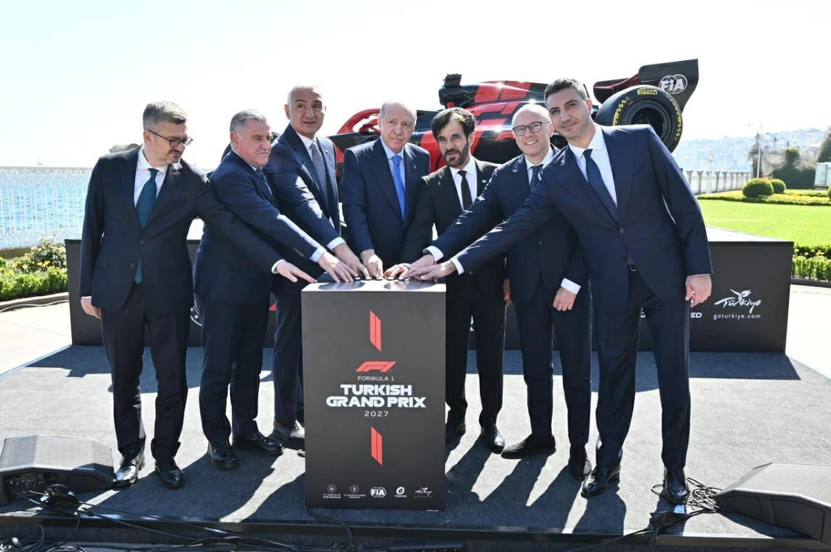 أردوغان ومحمد بن سليم وستيفانو دومينيكالي