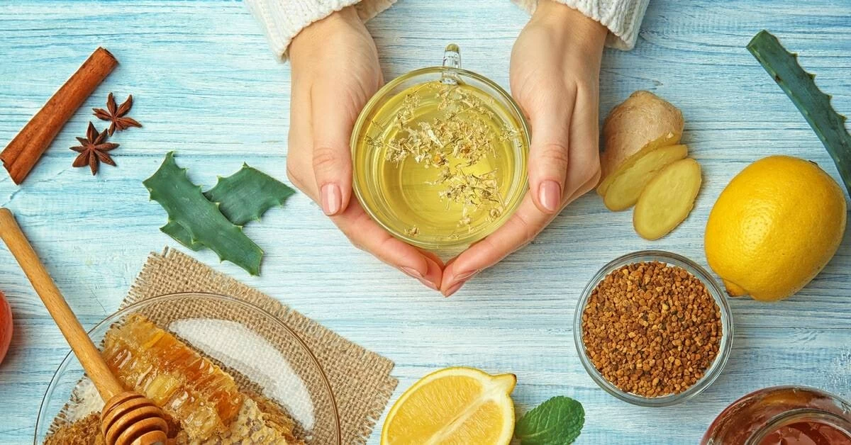 «القومي للأورام» في مصر يحذر من وصفات مواقع التواصل