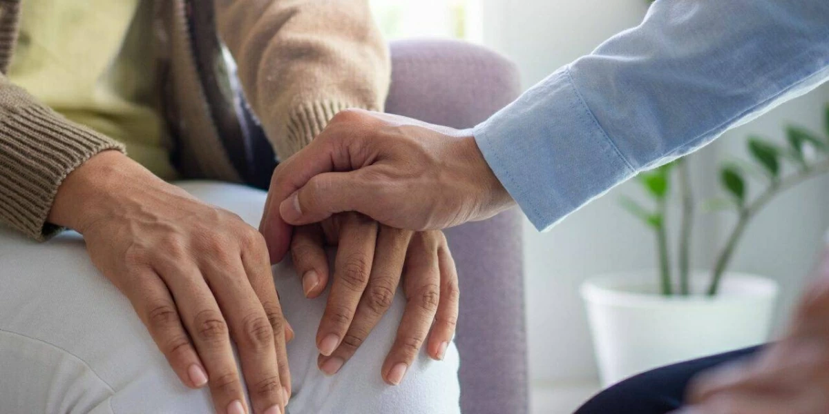 مبادرة أزهرية لتقديم الدعم النفسي