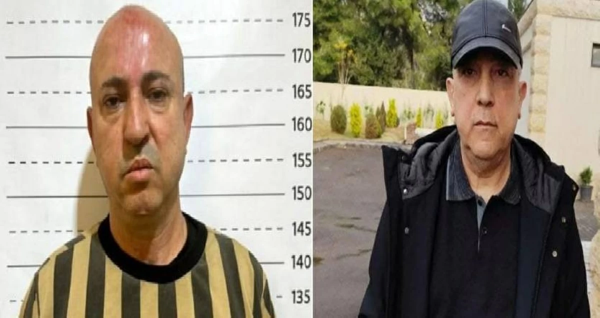 بدءاً بعاطف نجيب ووسيم الأسد.. سوريا تحاكم رموز النظام السابق