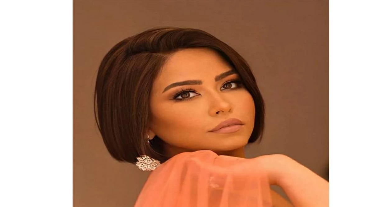 الحضن شوك.. شيرين عبد الوهاب تطرح أغنية جديدة بعد غياب عام
