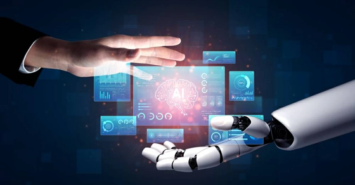 الذكاء الاصطناعي.. تهديد لوظائف وتفاؤل باستحداث أخرى