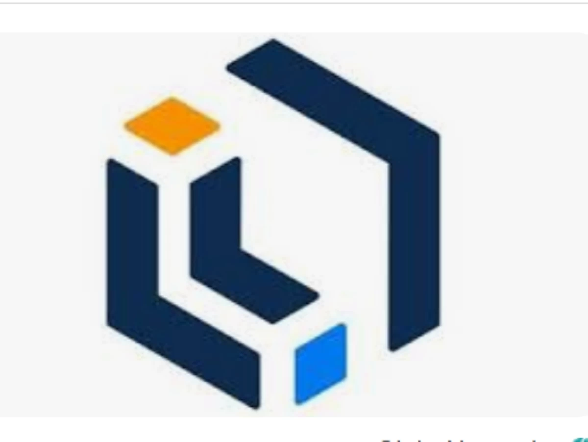 «إل تي بي» لوساطة الأصول الرقمية تنال ترخيص دبي