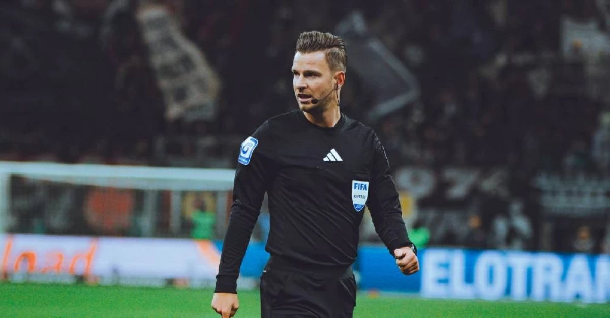 الحكم شلاجر