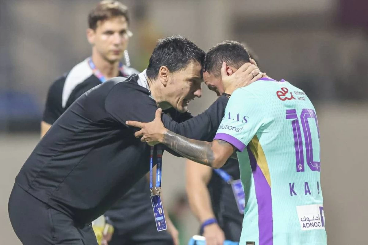 العين يفرض «منطق البطل» أمام البطائح