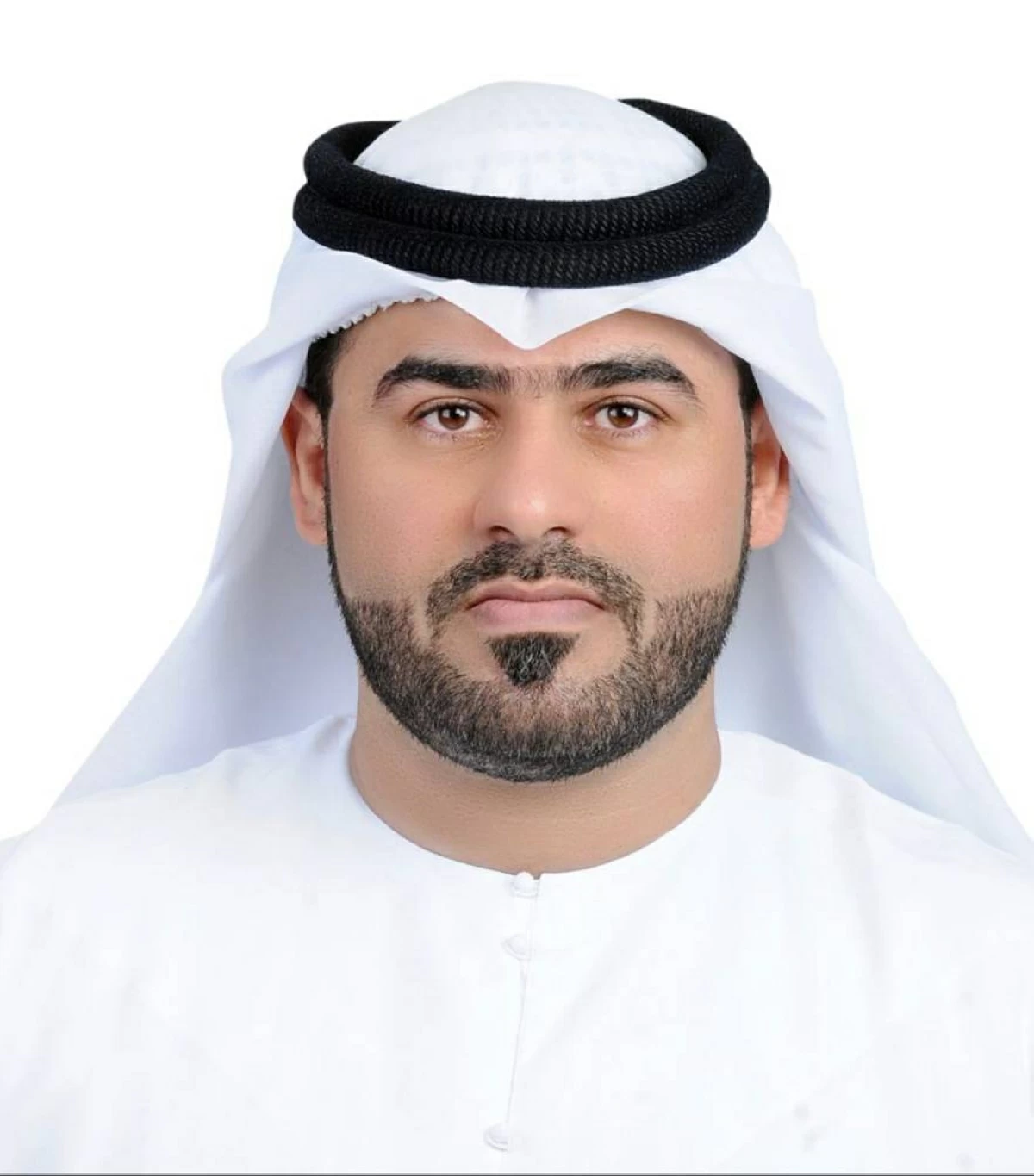 يحيى النقبي