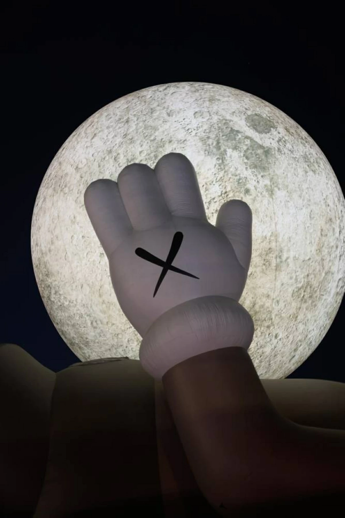 يحيى النقبي: اللقطات العفوية تكشف جوهر الإنسان