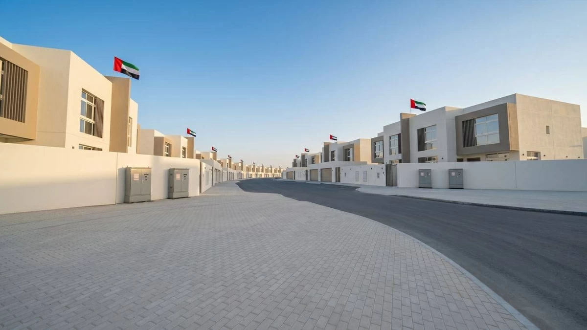 الشيخة هند توجه بمبادرات لتمكين الأسر في دبي بـ 1.6 مليار درهم