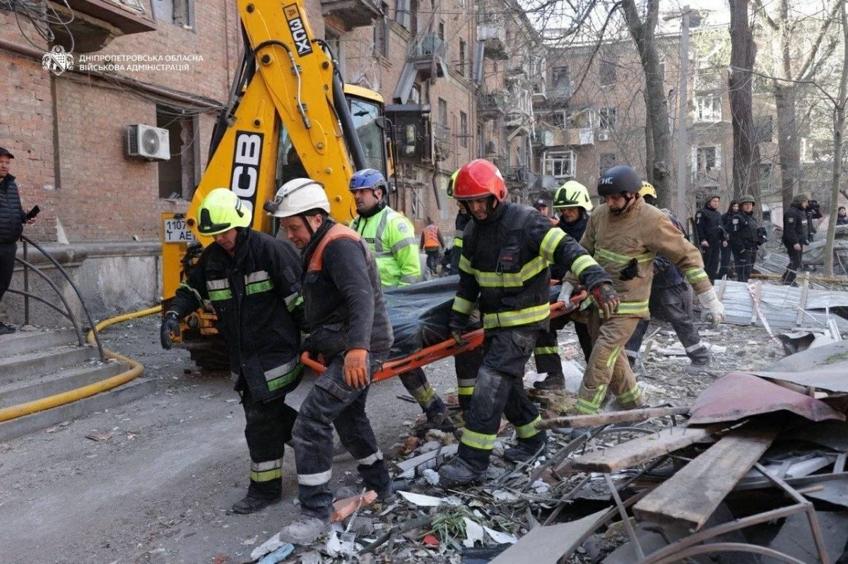 أزمة إمدادات تهز الجيش الأوكراني.. وإقالة قائد وحدة عسكرية