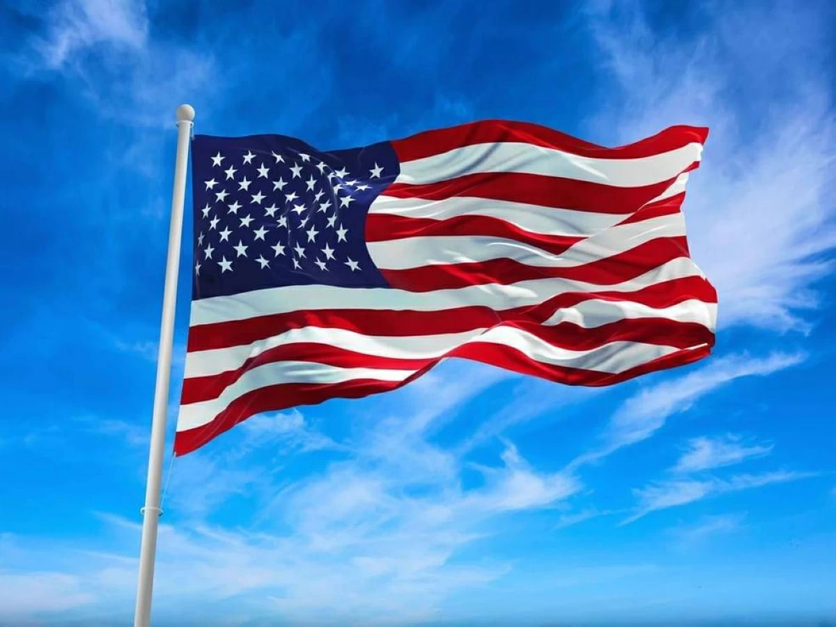 مقتل ضابط وإصابة آخر بإطلاق نار بمستشفى في شيكاغو