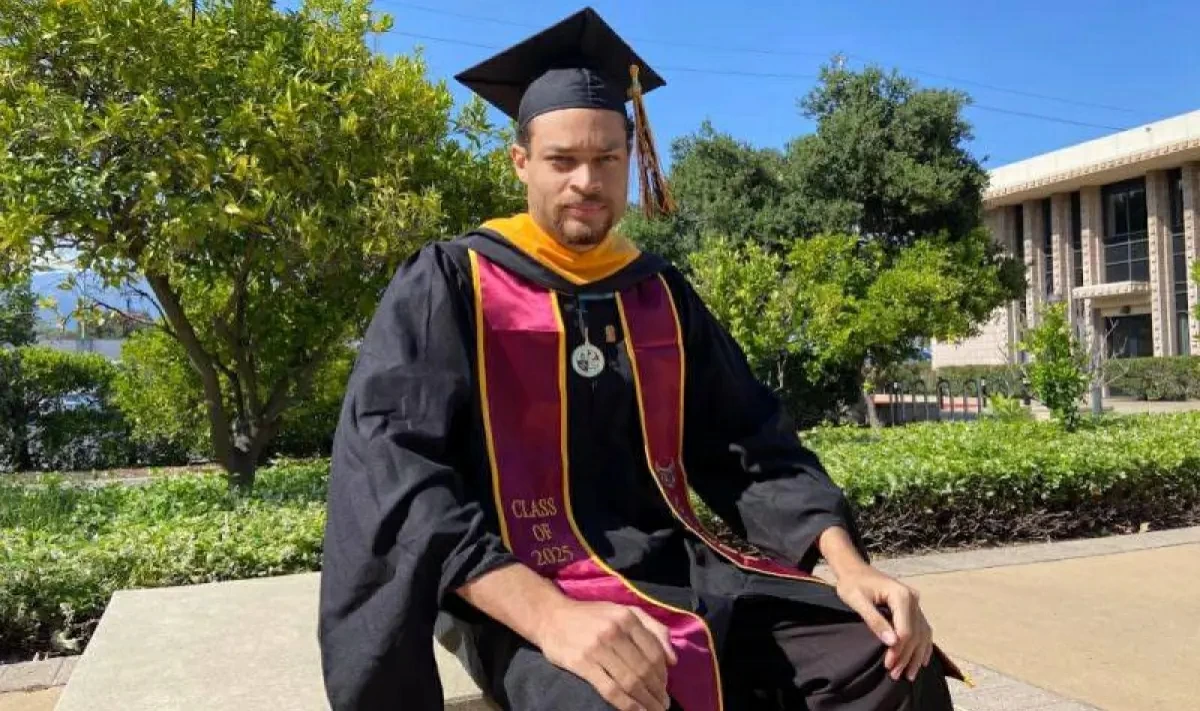 «لينكد إن» يسرع كشف هوية مطلق النار في عشاء ترامب