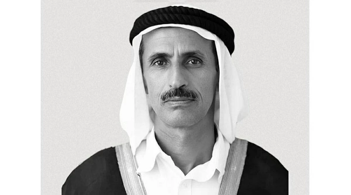 أحمد بن سليم