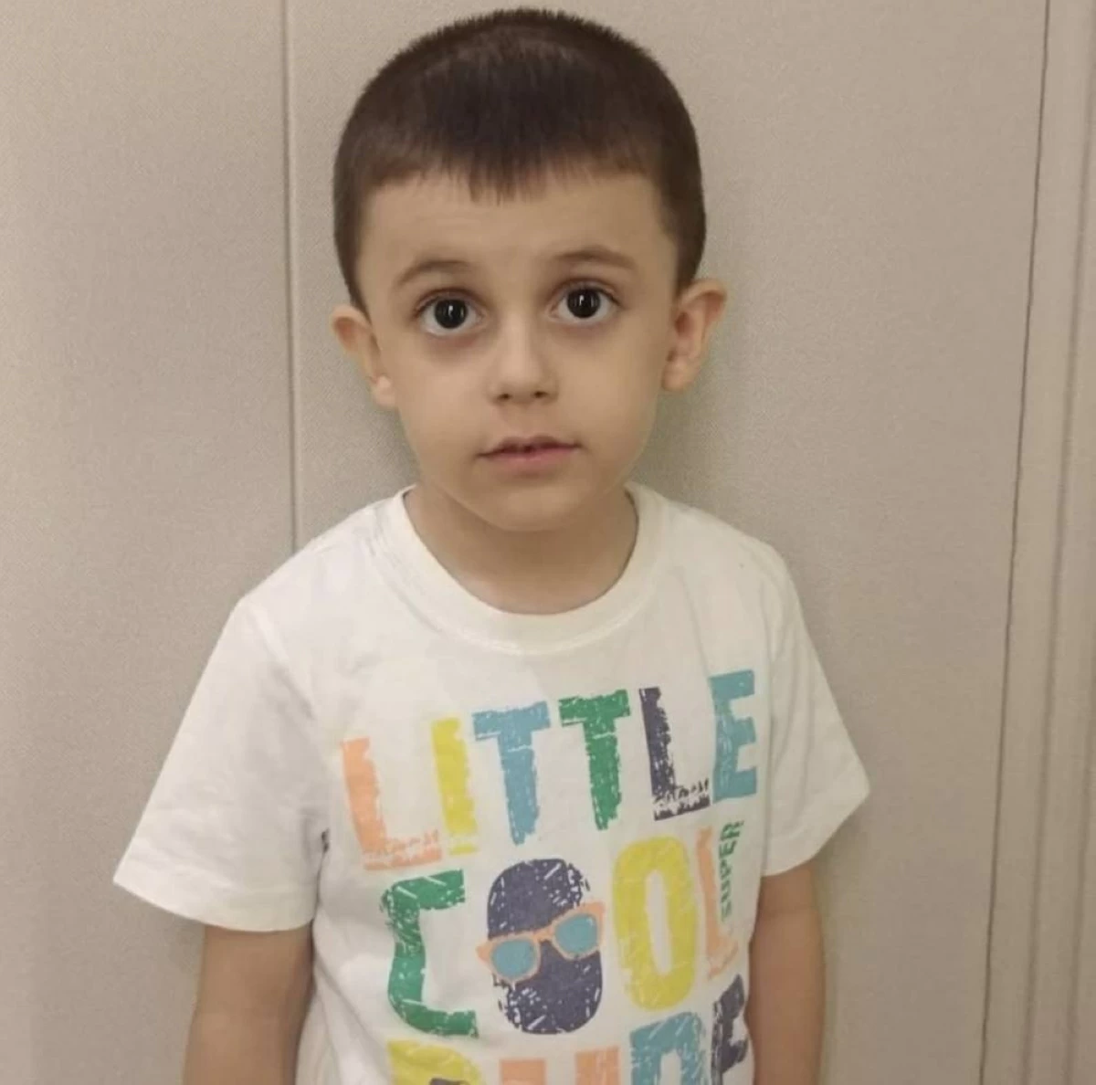 الطفل جوكوتوج