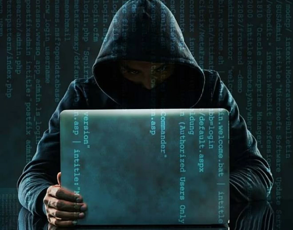 نصف مليون اسكتلندي ضحايا احتيال إلكتروني